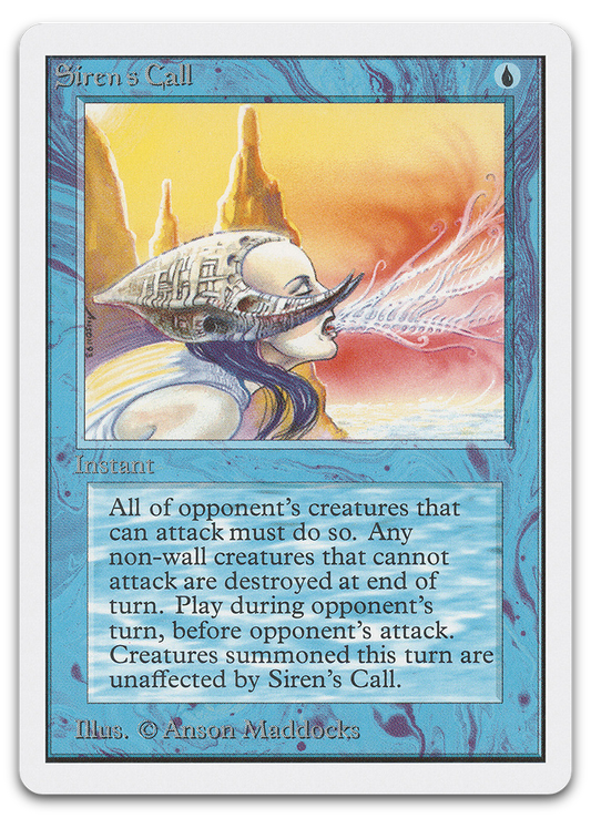 Product image for TCG 9207