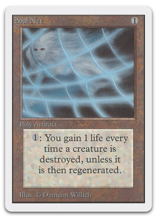 Product image for TCG 9211