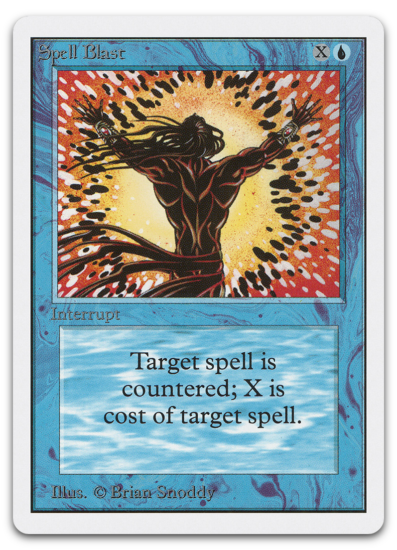 Product image for TCG 9212