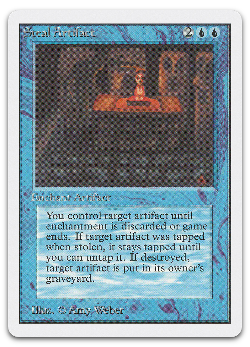 Product image for TCG 9214