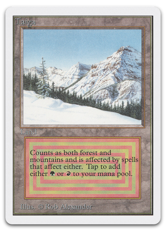 Product image for TCG 9223