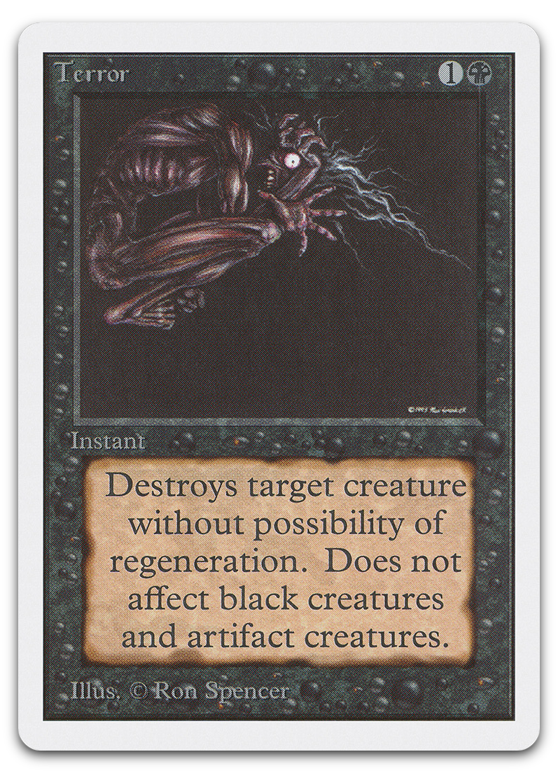 Product image for TCG 9224
