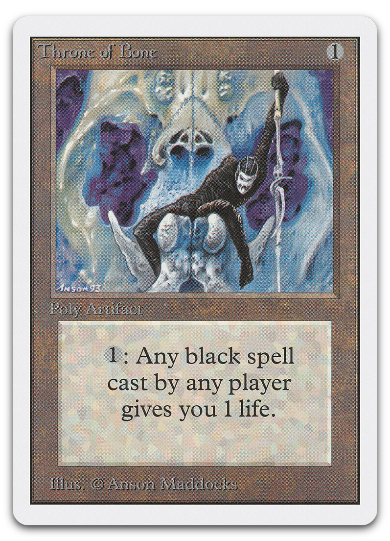 Product image for TCG 9228