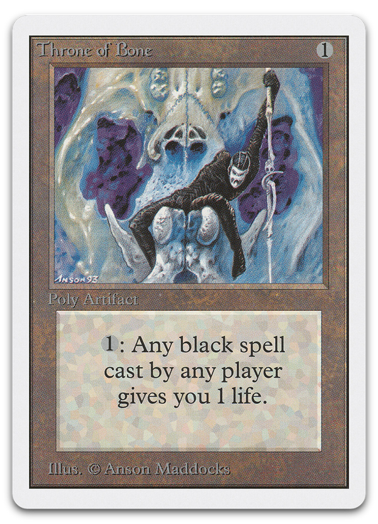 Product image for TCG 9228