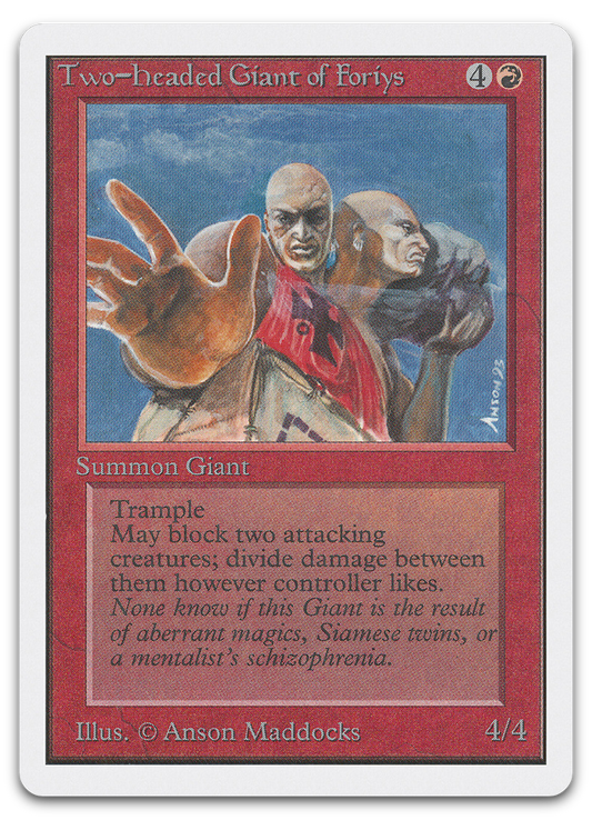 Product image for TCG 9239