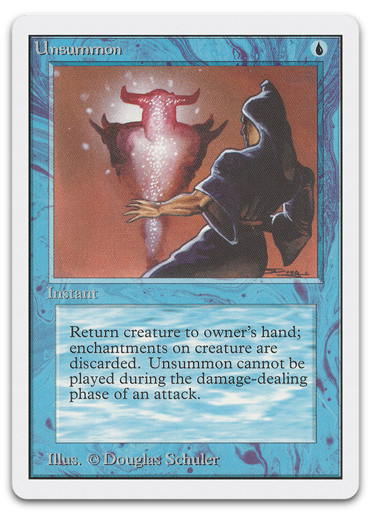 Product image for TCG 9242