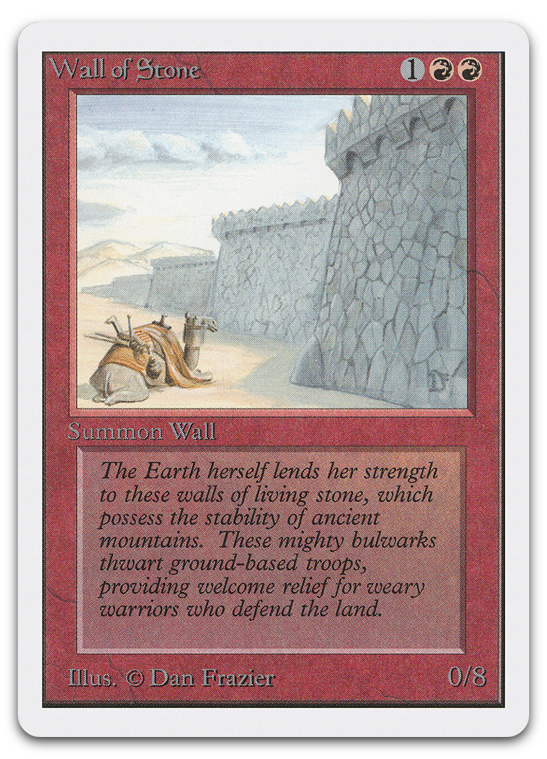 Product image for TCG 9254