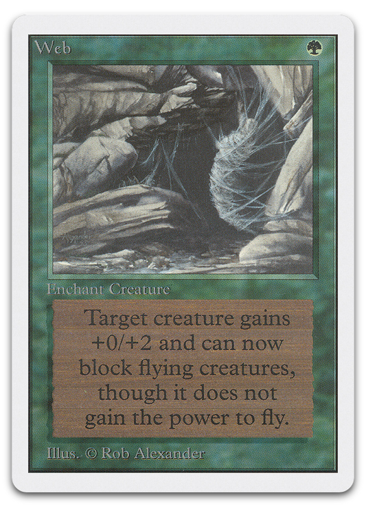 Product image for TCG 9263