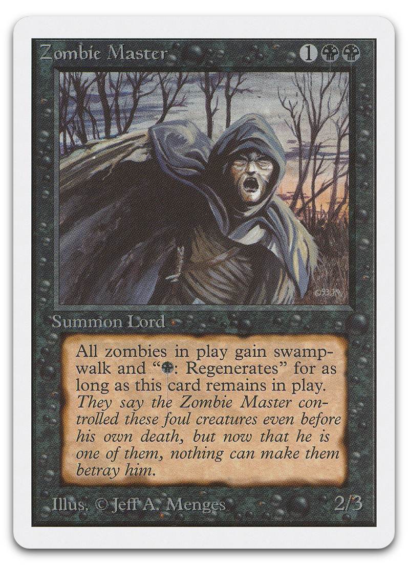 Product image for TCG 9273