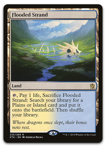 Product image for TCG 92828