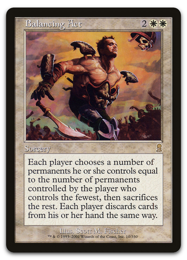 Product image for TCG 9285