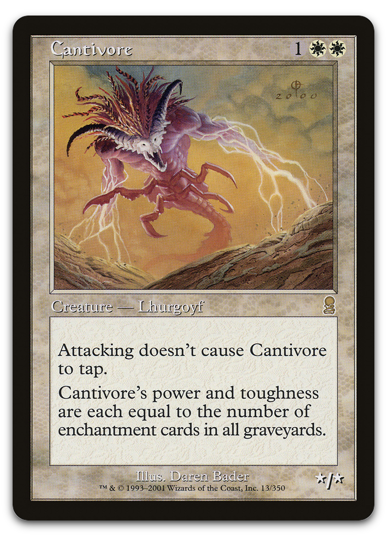Product image for TCG 9288