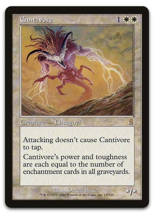 Product image for TCG 9288