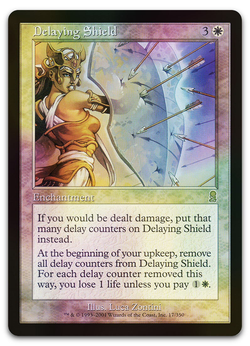 Product image for TCG 9292