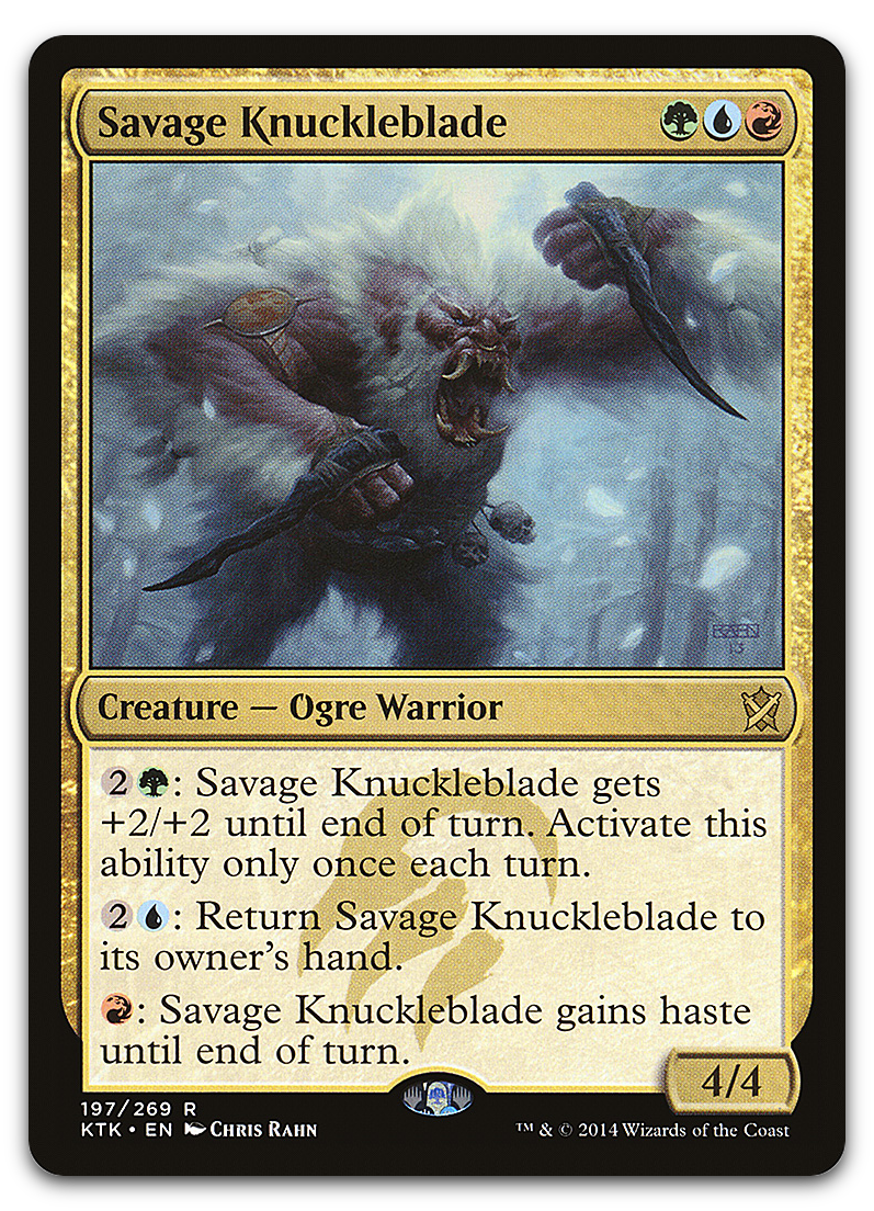 Product image for TCG 92976
