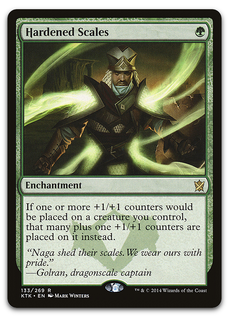 Product image for TCG 92979