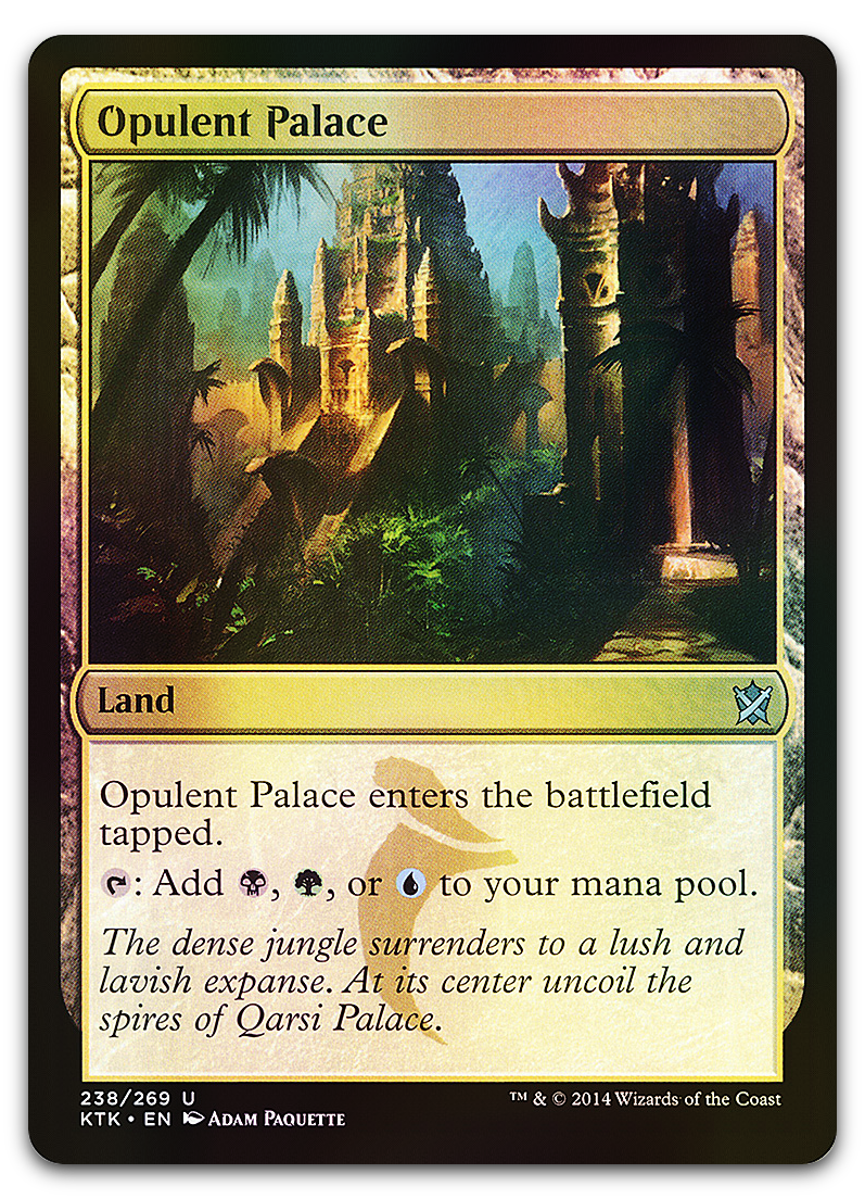 Product image for TCG 92983