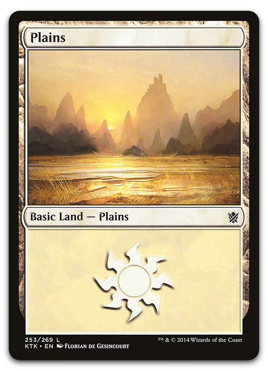 Product image for TCG 92992