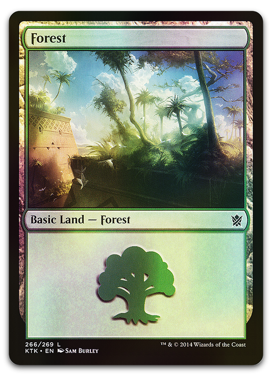 Product image for TCG 93067