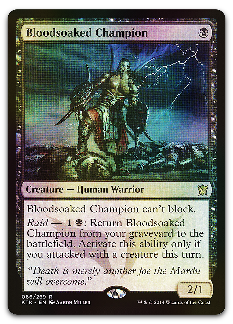 Product image for TCG 93153