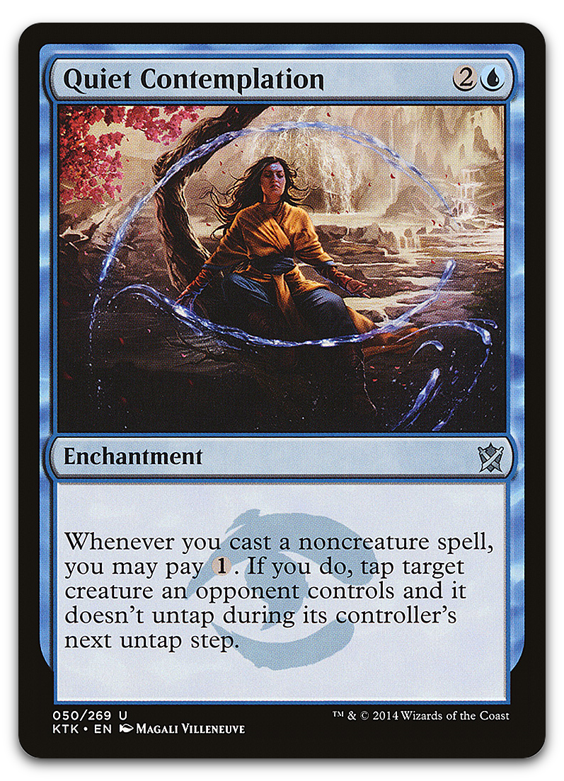 Product image for TCG 93155