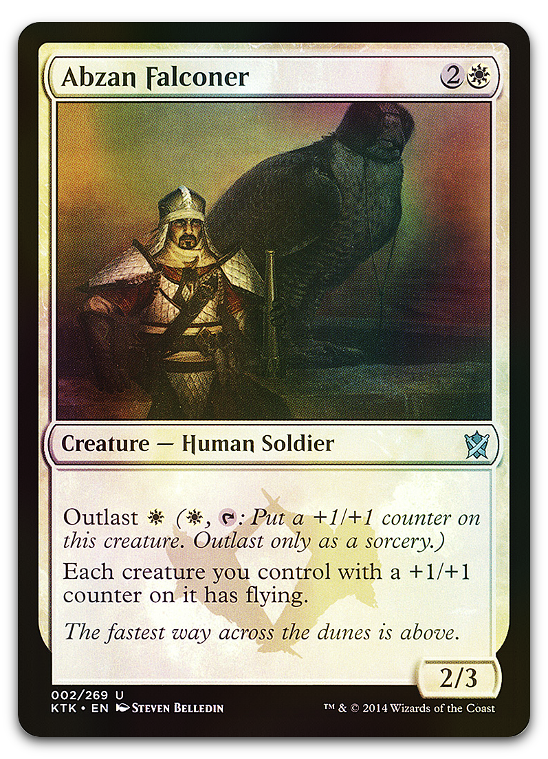 Product image for TCG 93185