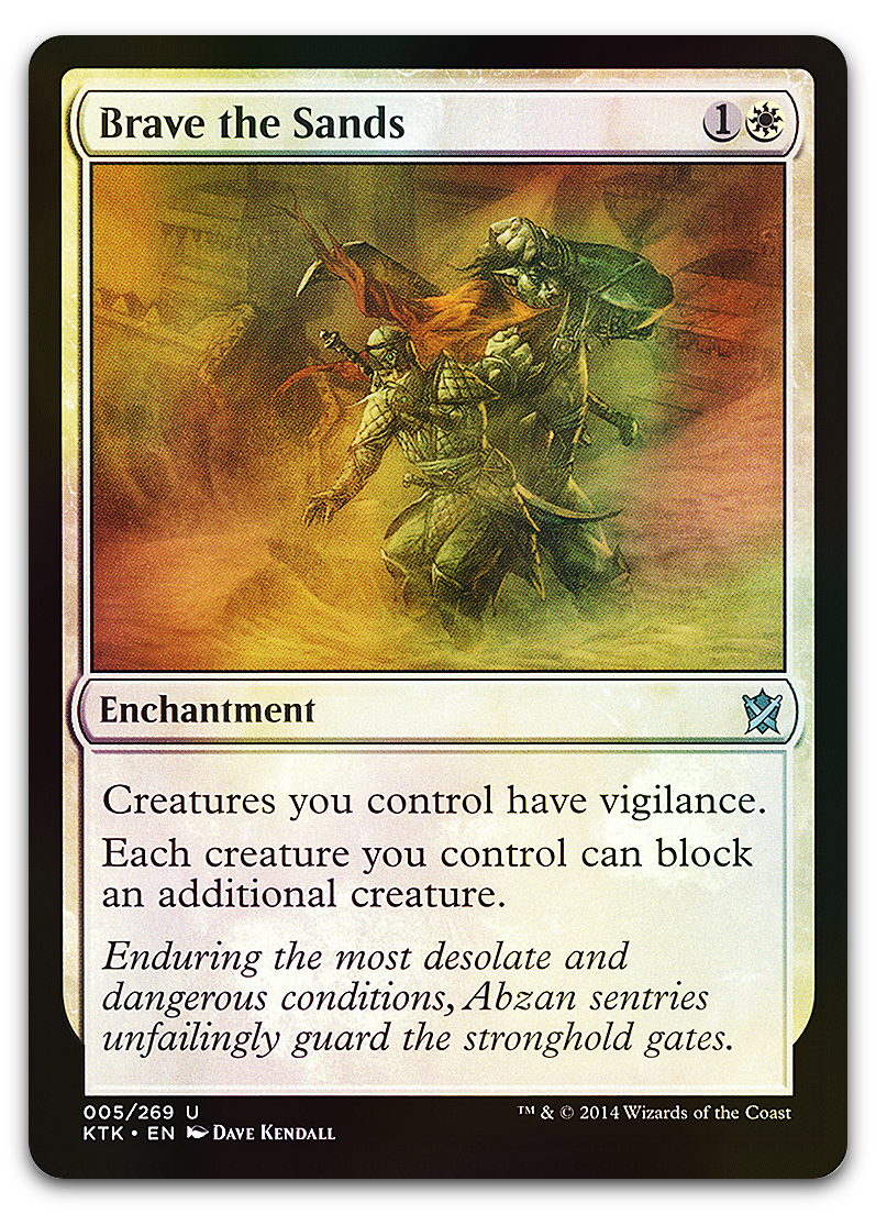 Product image for TCG 93202