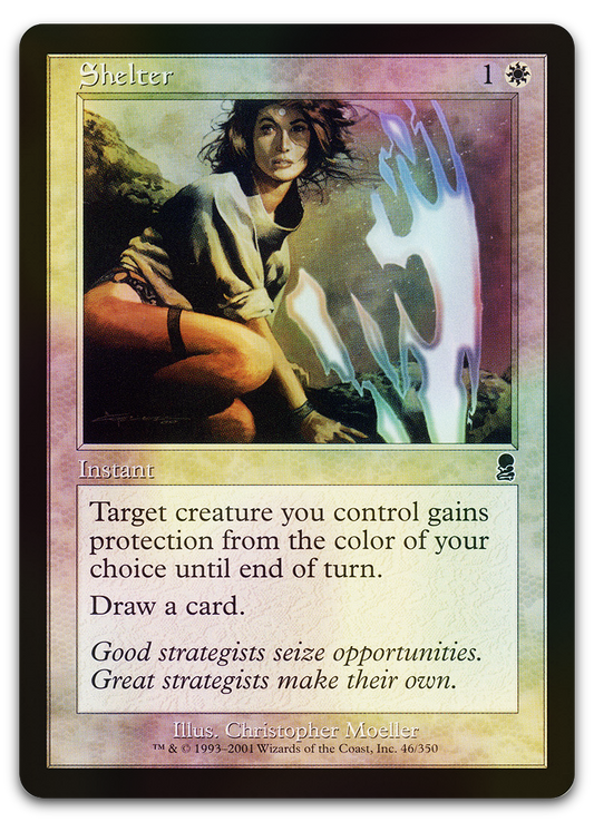 Product image for TCG 9321