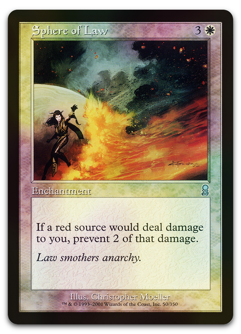 Product image for TCG 9325
