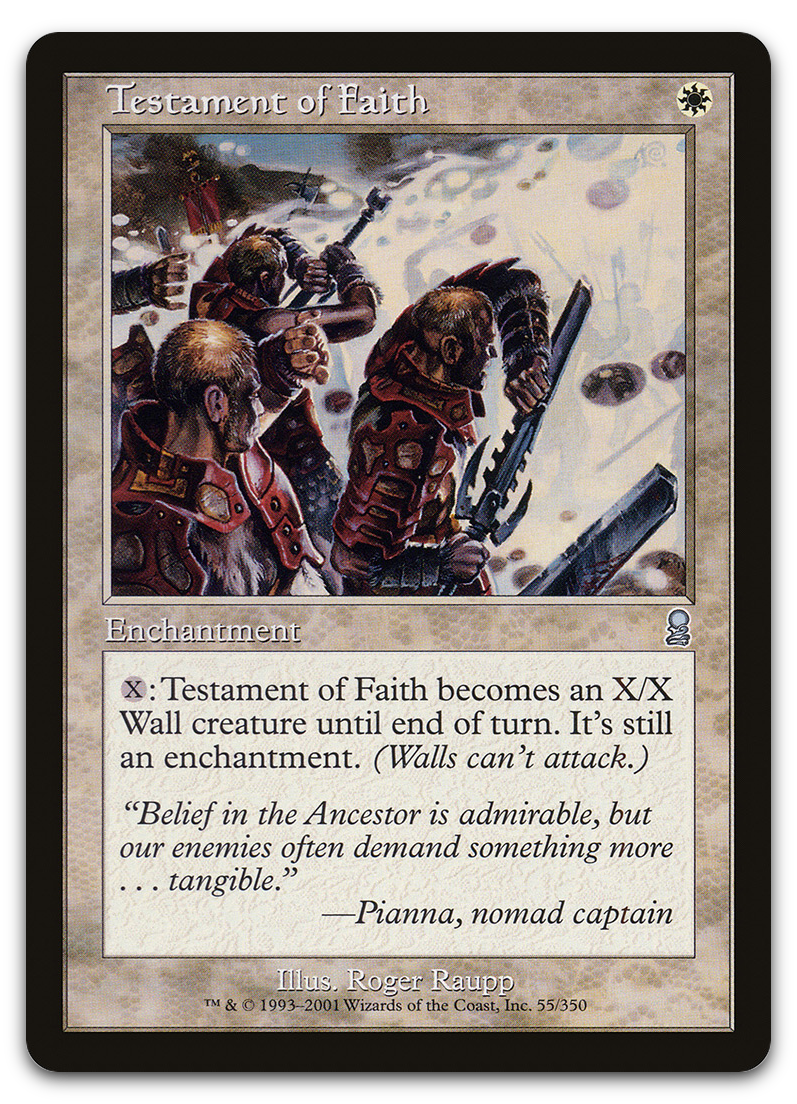 Product image for TCG 9330
