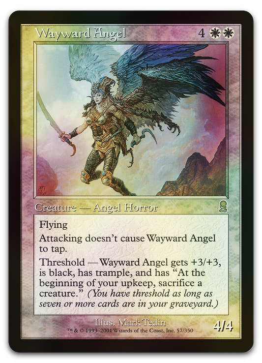 Product image for TCG 9332