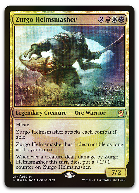 Product image for TCG 93352