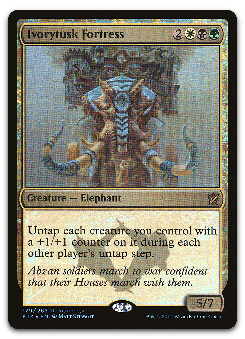 Product image for TCG 93387