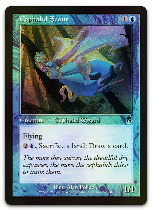 Product image for TCG 9349