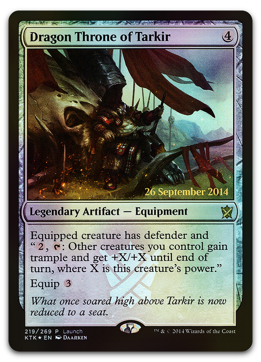 Product image for TCG 93508