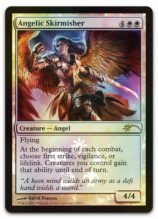 Product image for TCG 93515