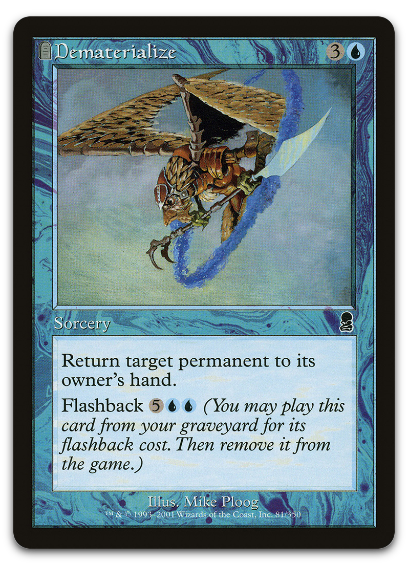 Product image for TCG 9356