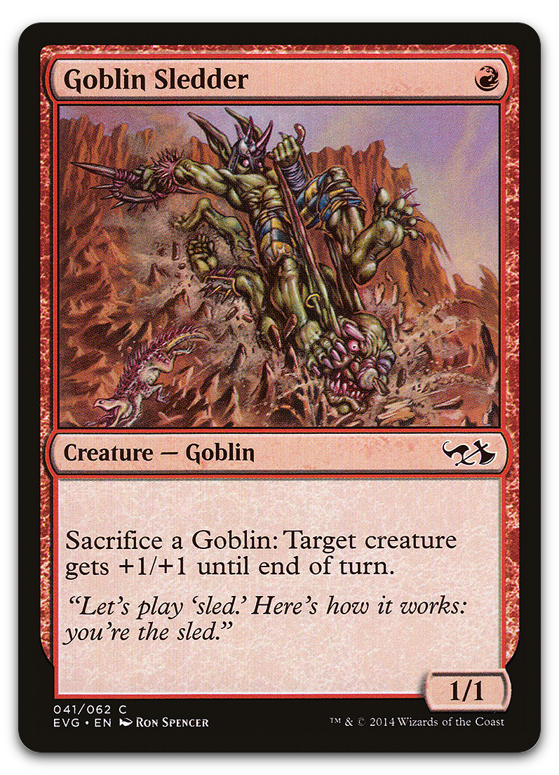 Product image for TCG 93643