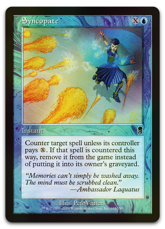 Product image for TCG 9378