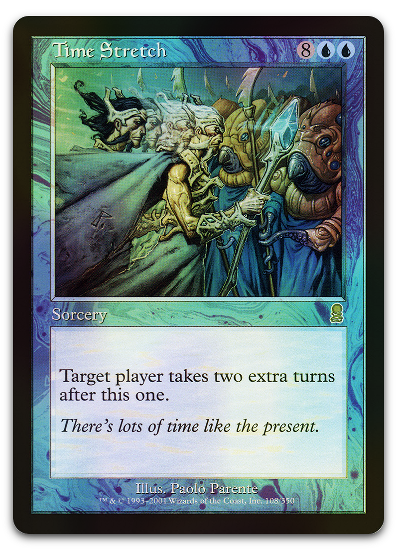 Product image for TCG 9383