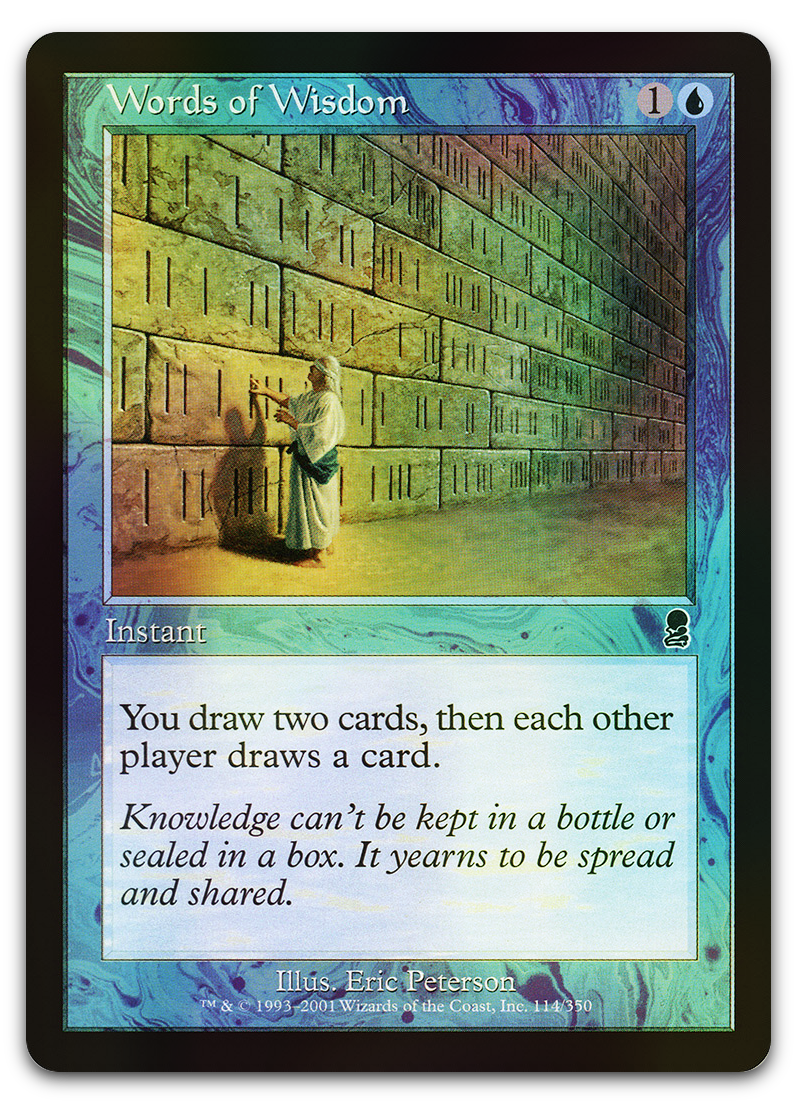 Product image for TCG 9389