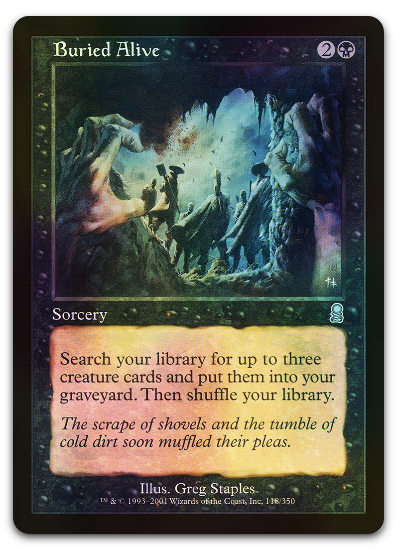 Product image for TCG 9393