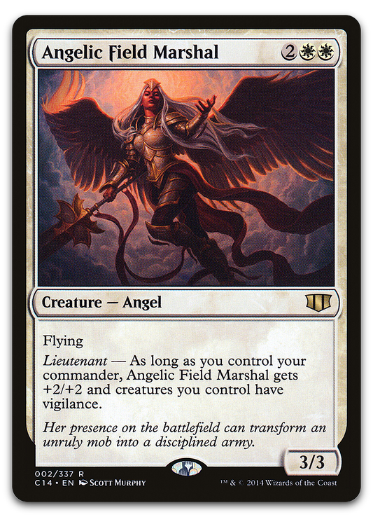 Product image for TCG 94093