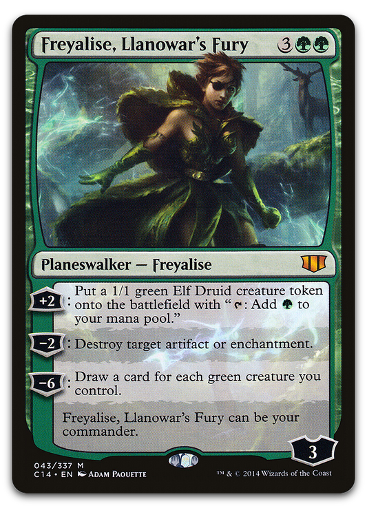 Product image for TCG 94109