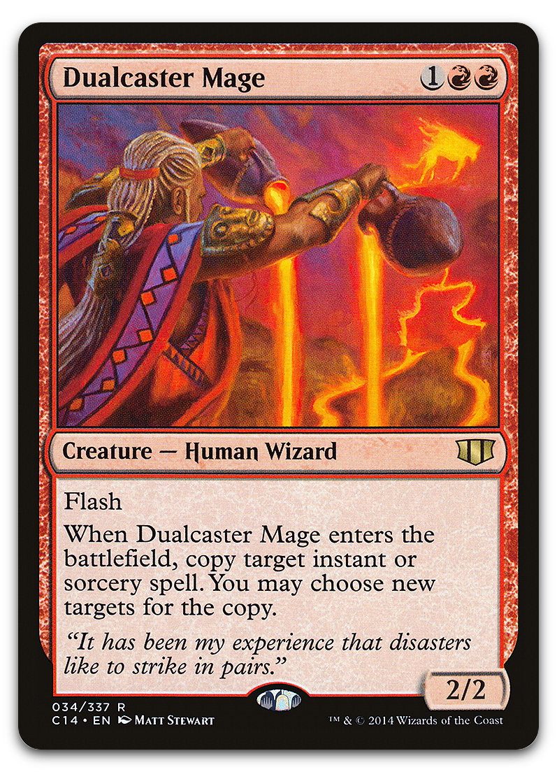 Product image for TCG 94111