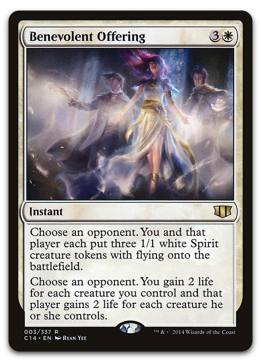 Product image for TCG 94117