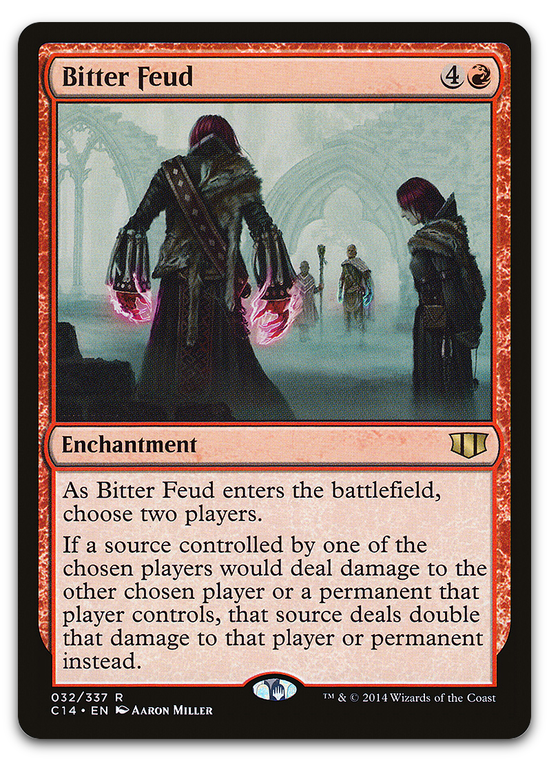 Product image for TCG 94119