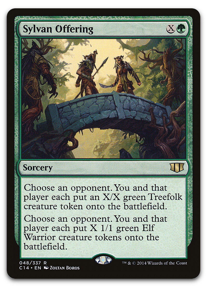 Product image for TCG 94120