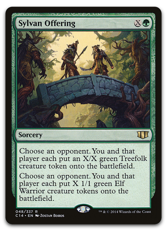 Product image for TCG 94120