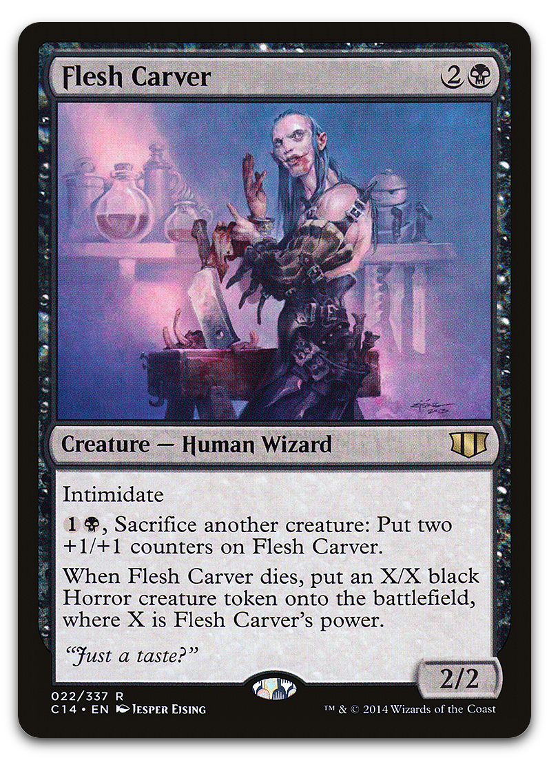 Product image for TCG 94123